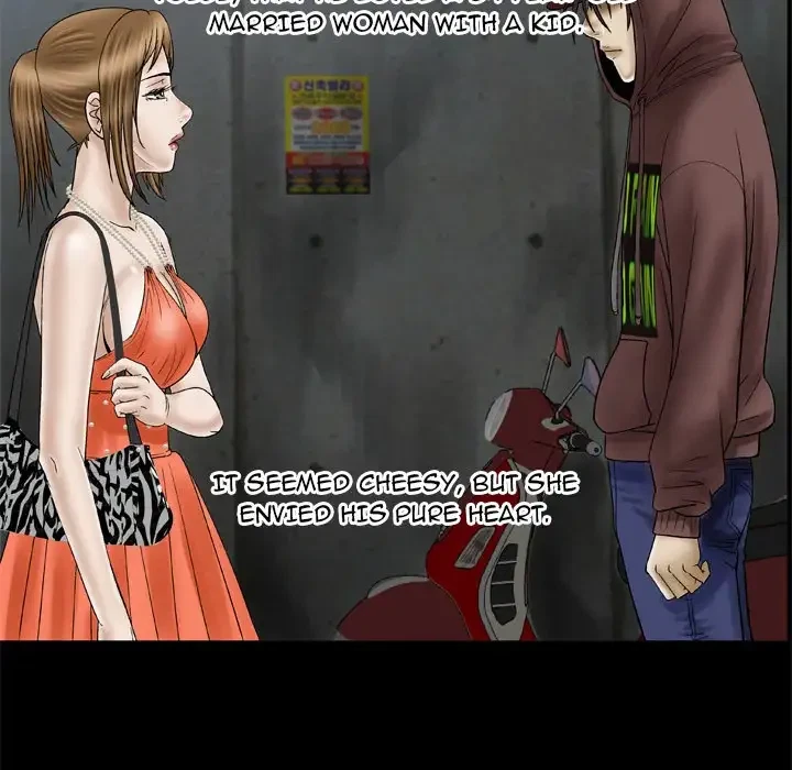 Chapter 29, page 63