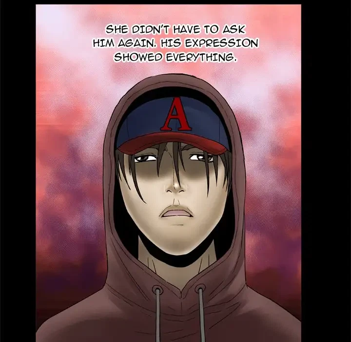 Chapter 29, page 64