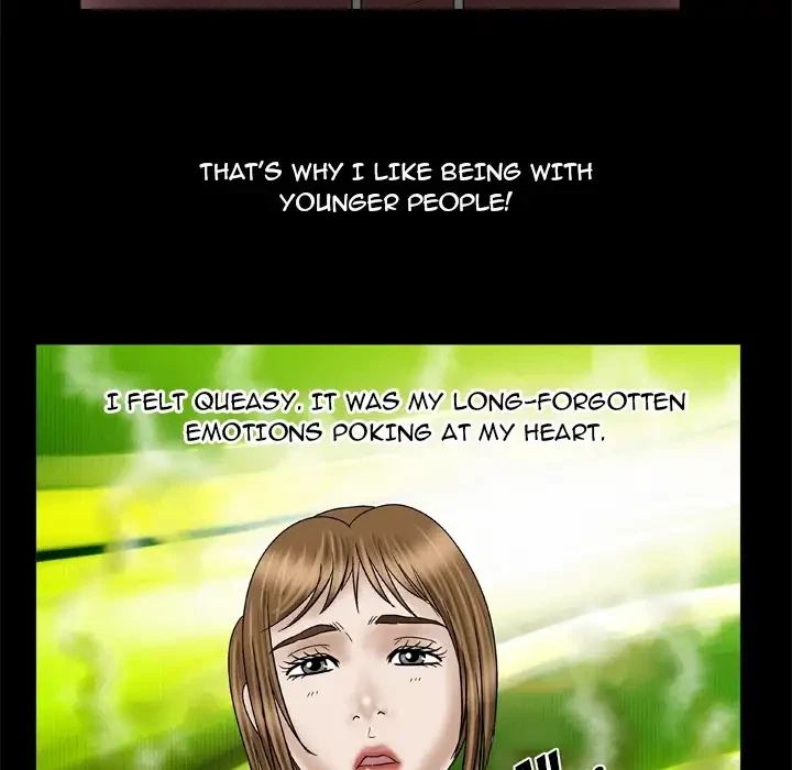 Chapter 29, page 65