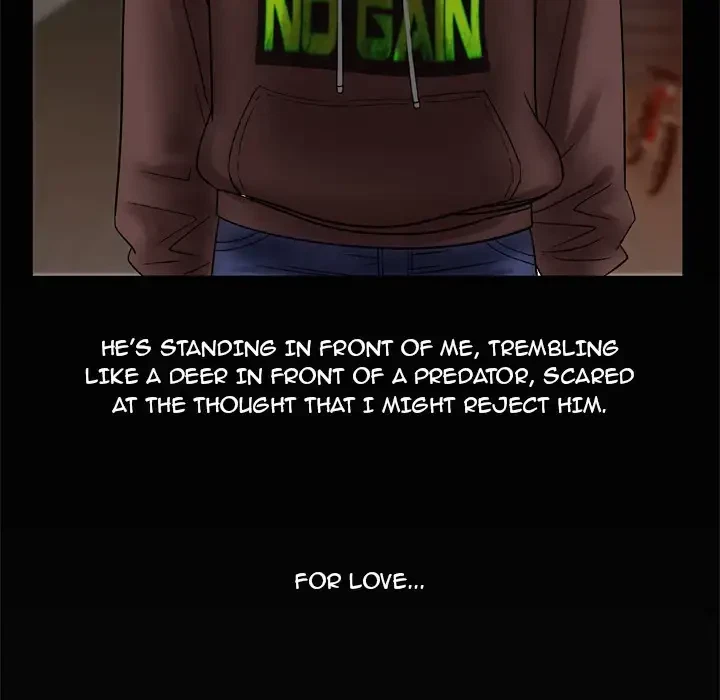 Chapter 29, page 69