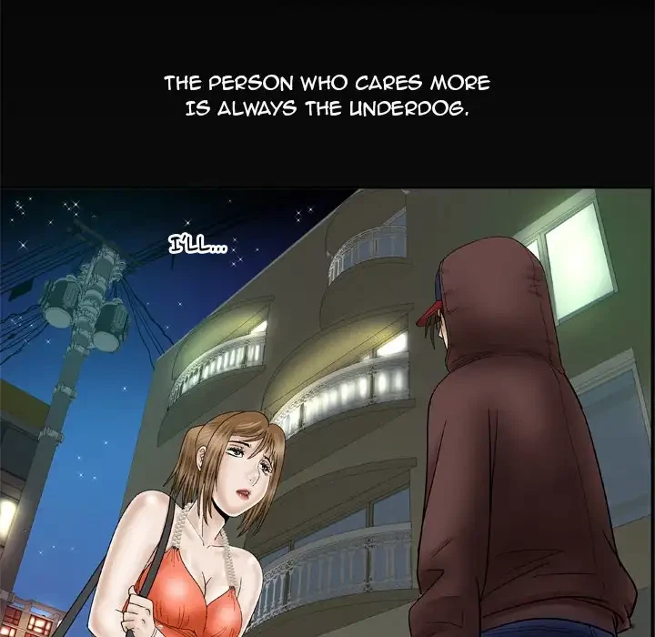Chapter 29, page 70