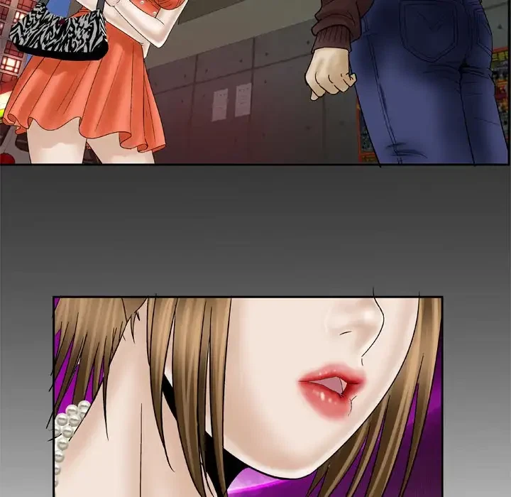 Chapter 29, page 71