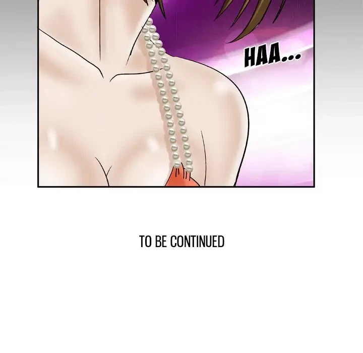 Chapter 29, page 72