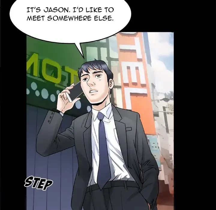 Chapter 29, page 9