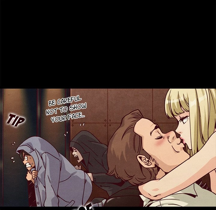 Chapter 67, page 10