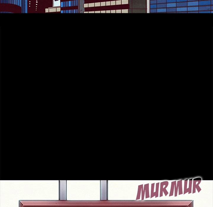Chapter 67, page 100