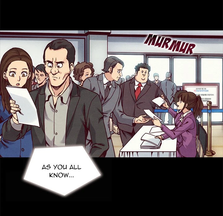 Chapter 67, page 103