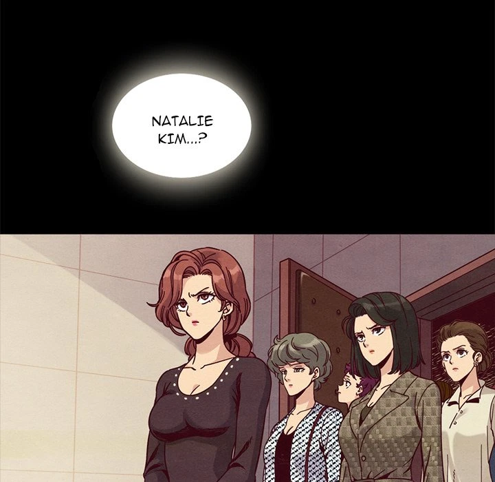 Chapter 67, page 112