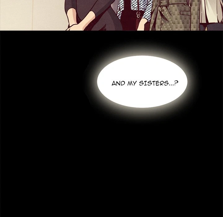 Chapter 67, page 113