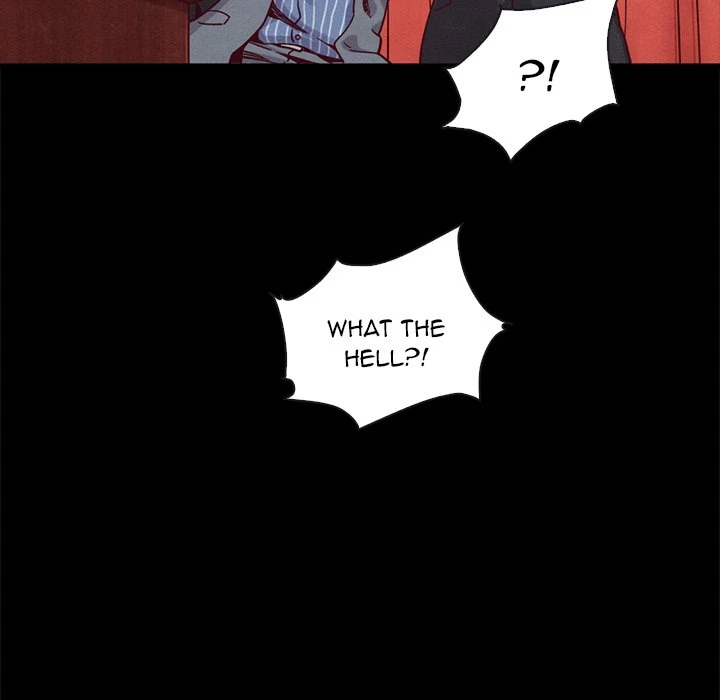 Chapter 67, page 116