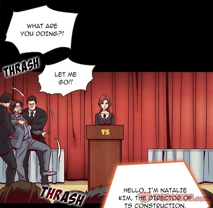 Chapter 67, page 117