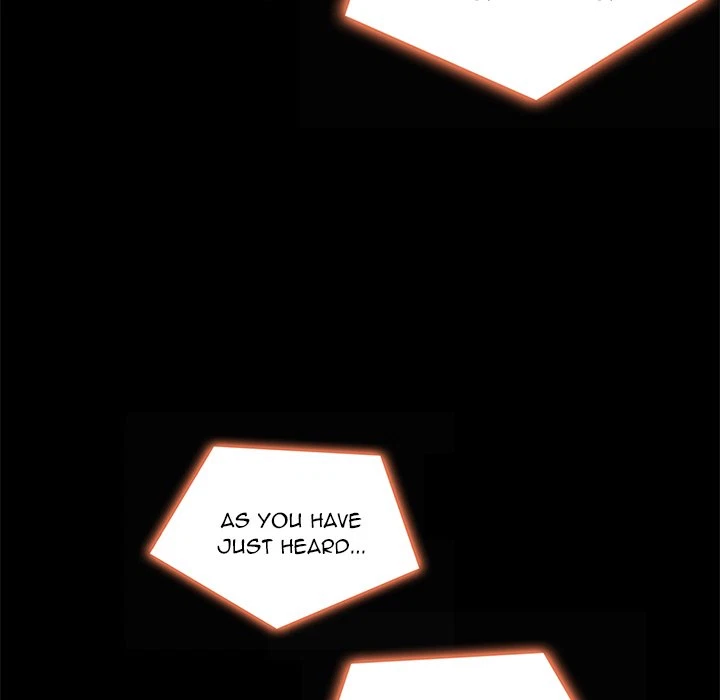 Chapter 67, page 118
