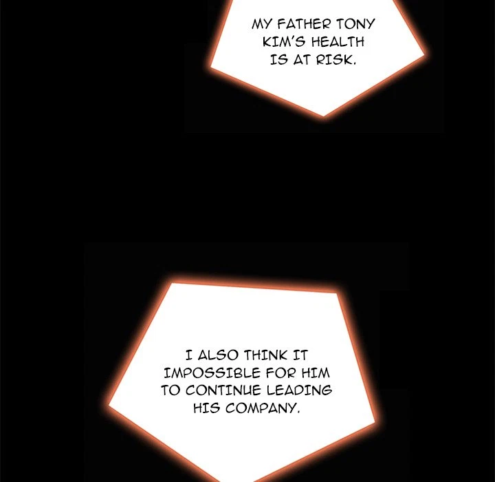 Chapter 67, page 119