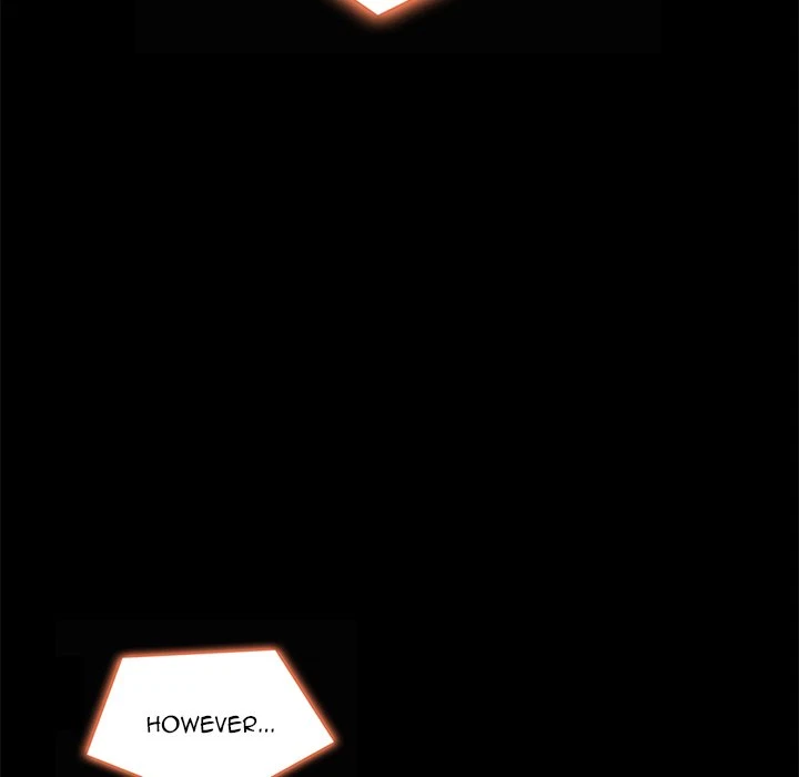 Chapter 67, page 120