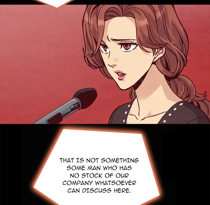 Chapter 67, page 121