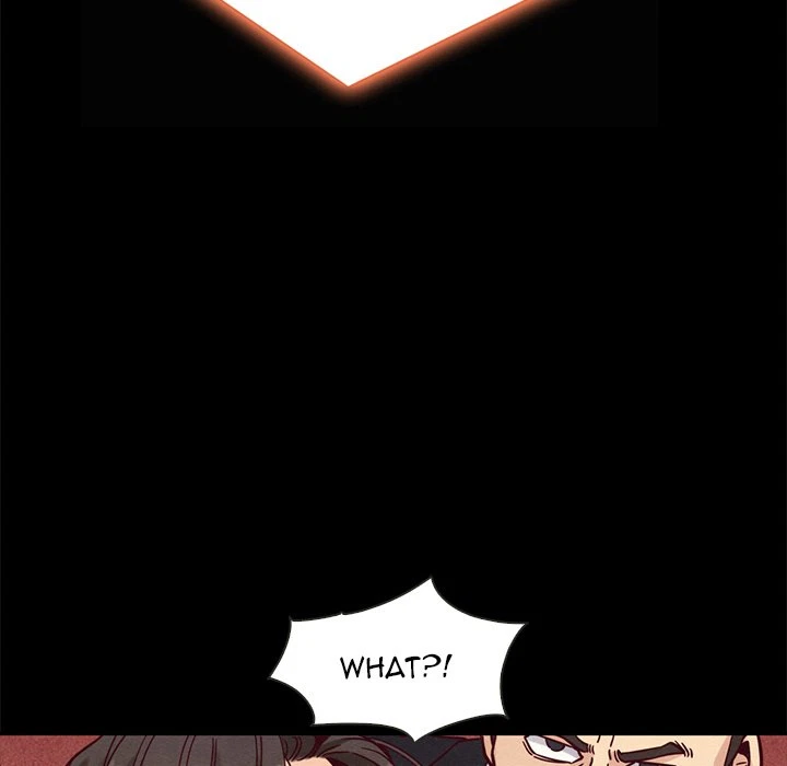 Chapter 67, page 122