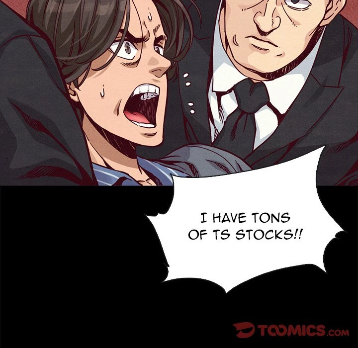 Chapter 67, page 123