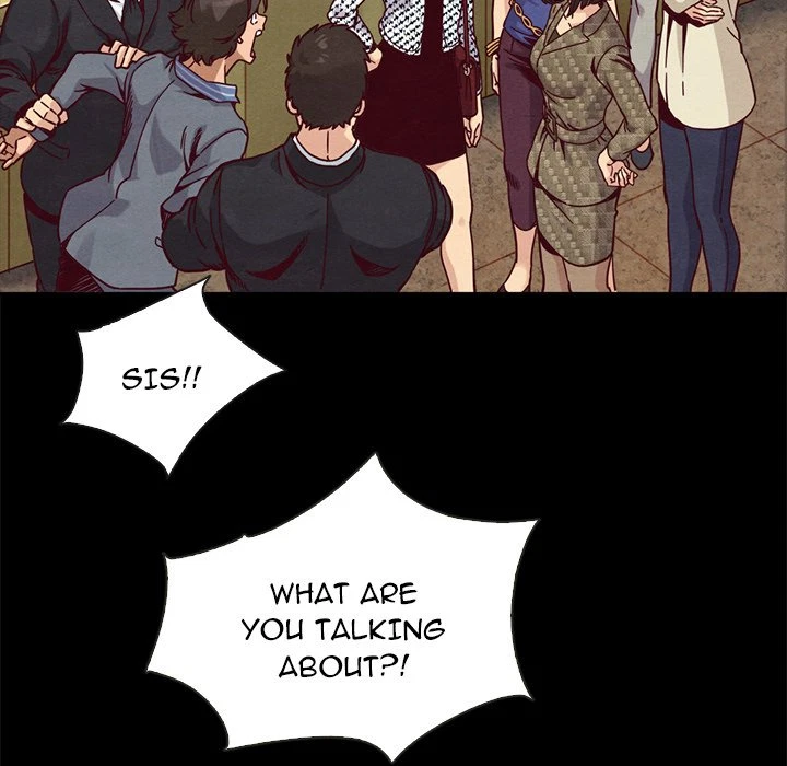 Chapter 67, page 125