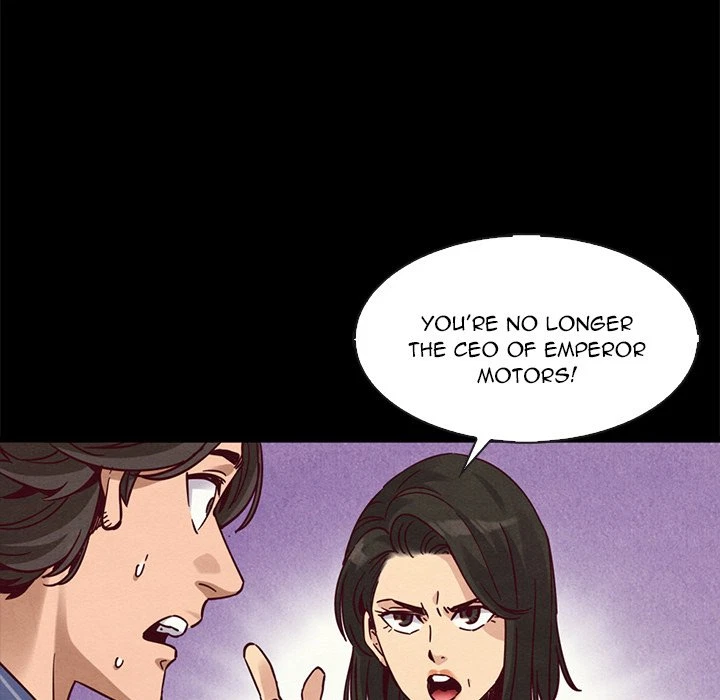 Chapter 67, page 126