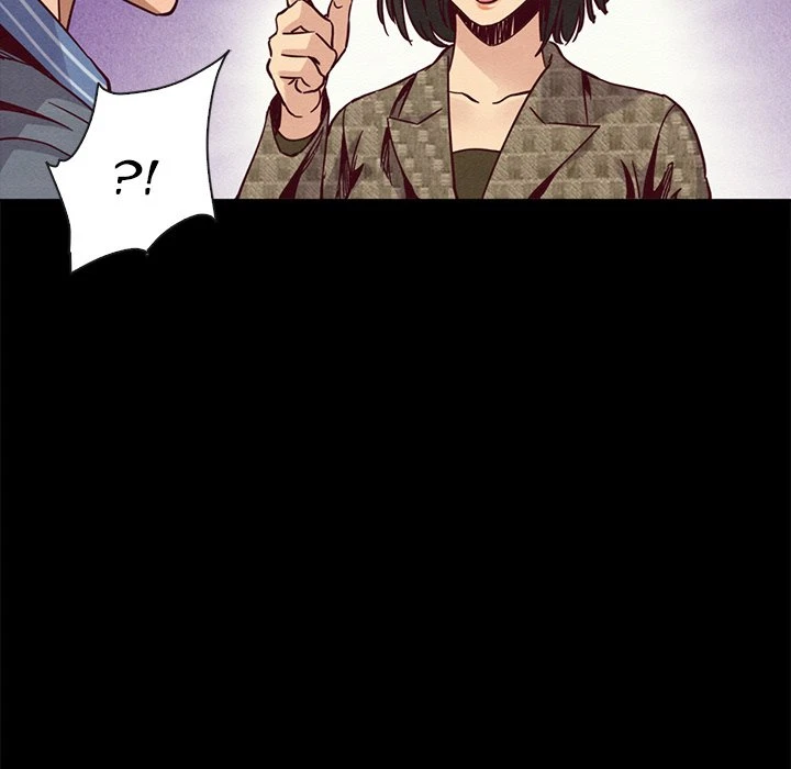 Chapter 67, page 127