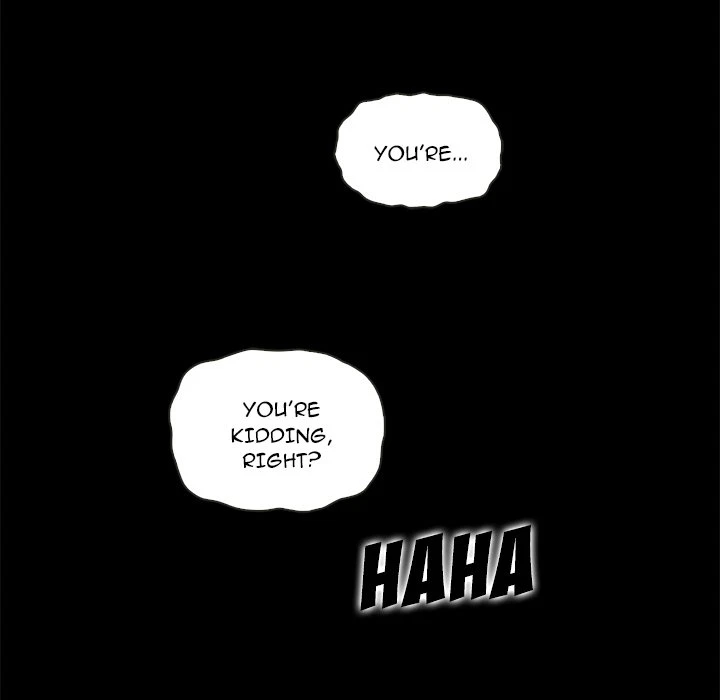 Chapter 67, page 128