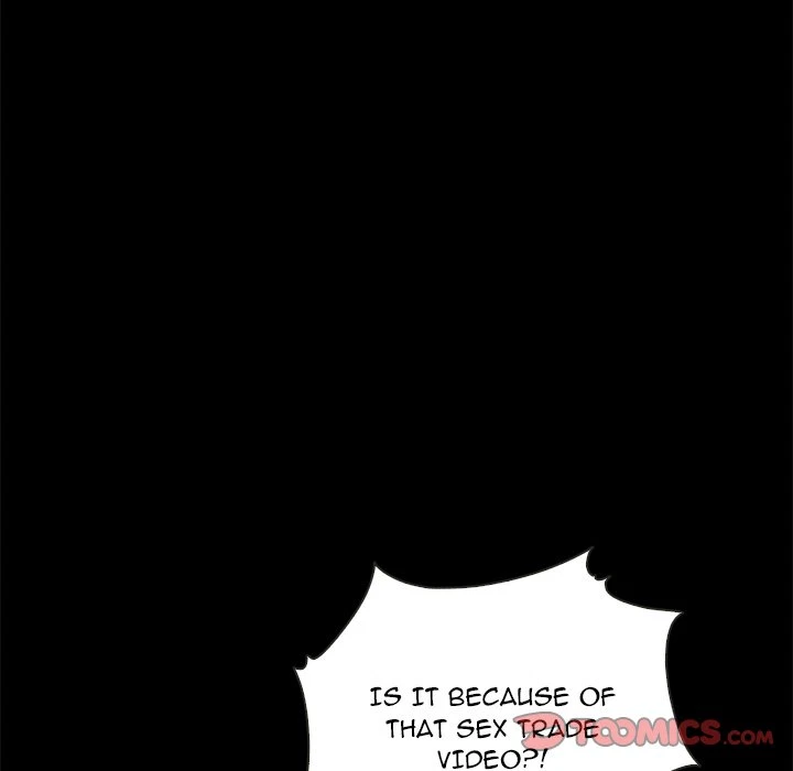 Chapter 67, page 129