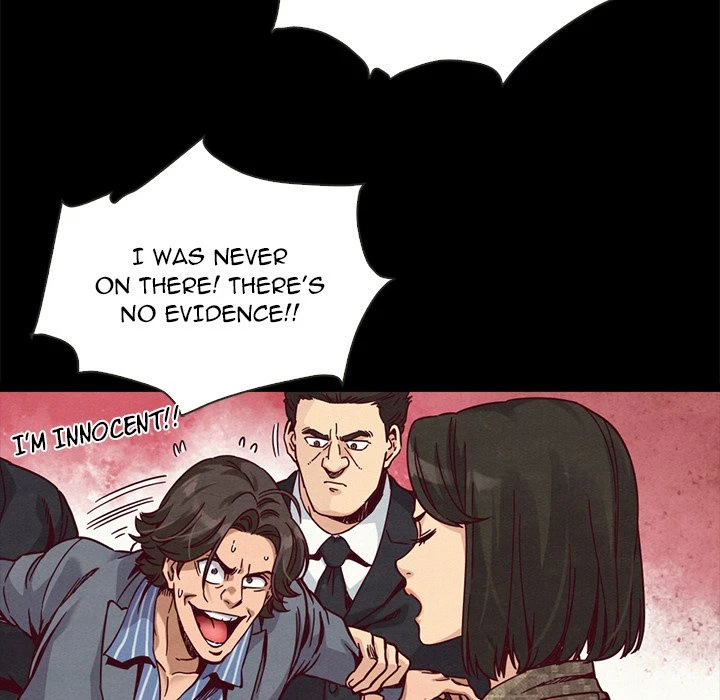 Chapter 67, page 130