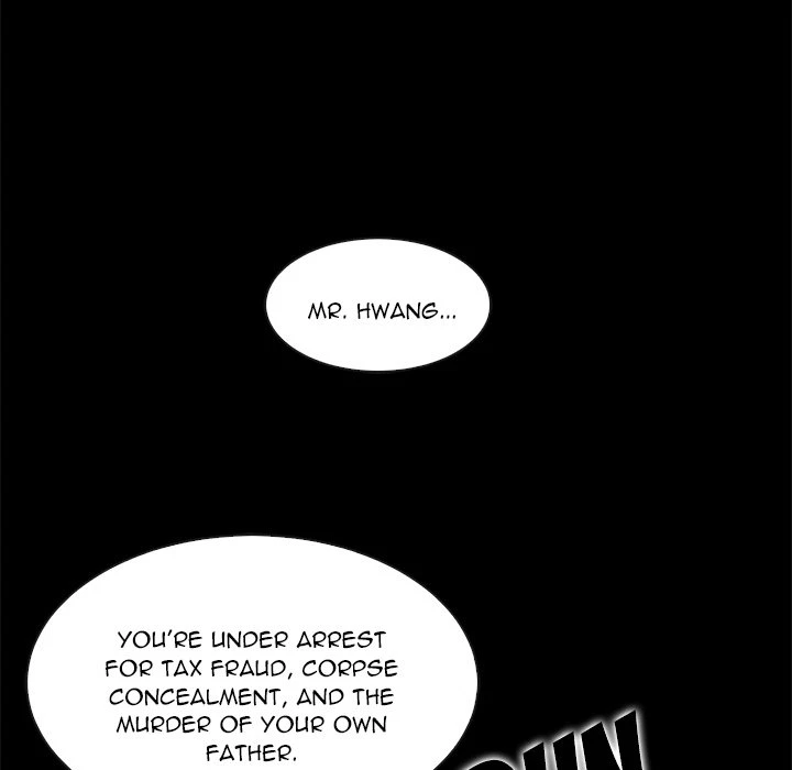 Chapter 67, page 132