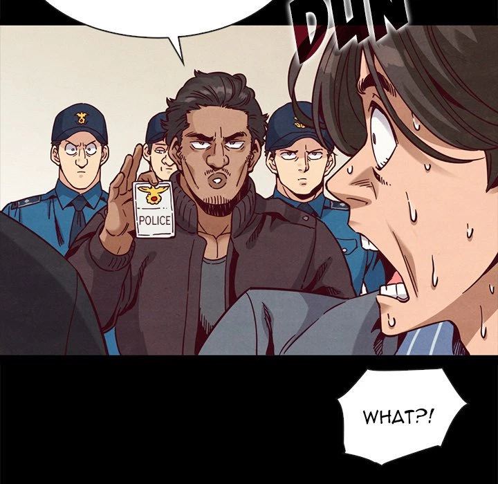 Chapter 67, page 133