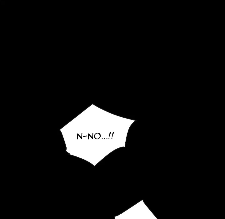 Chapter 67, page 134
