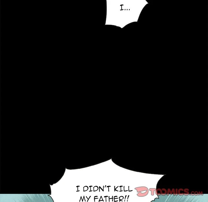 Chapter 67, page 135