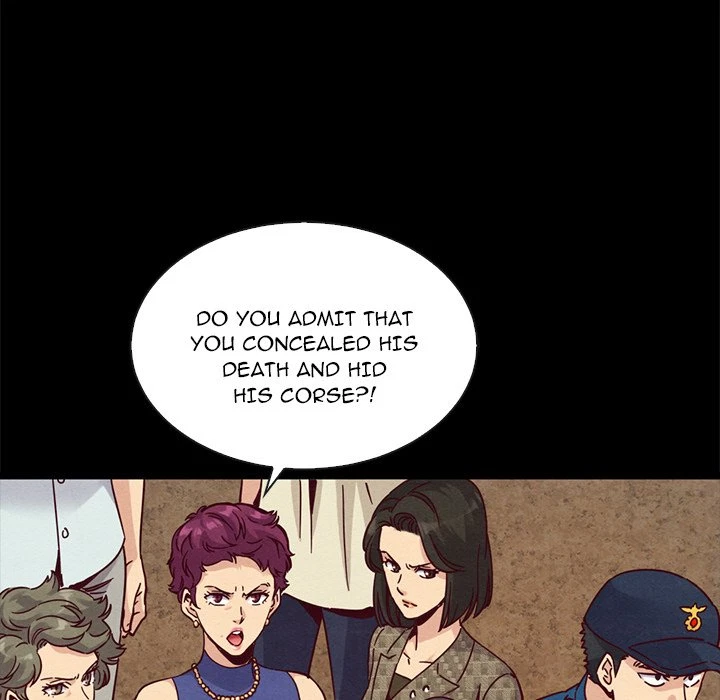 Chapter 67, page 137