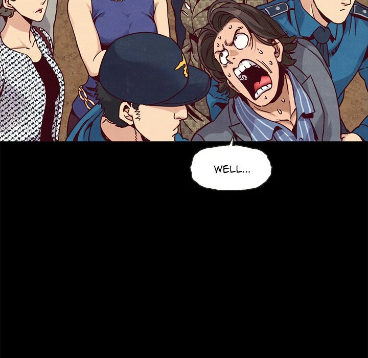 Chapter 67, page 138