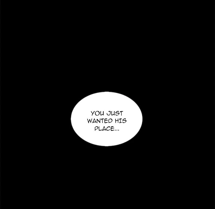 Chapter 67, page 139