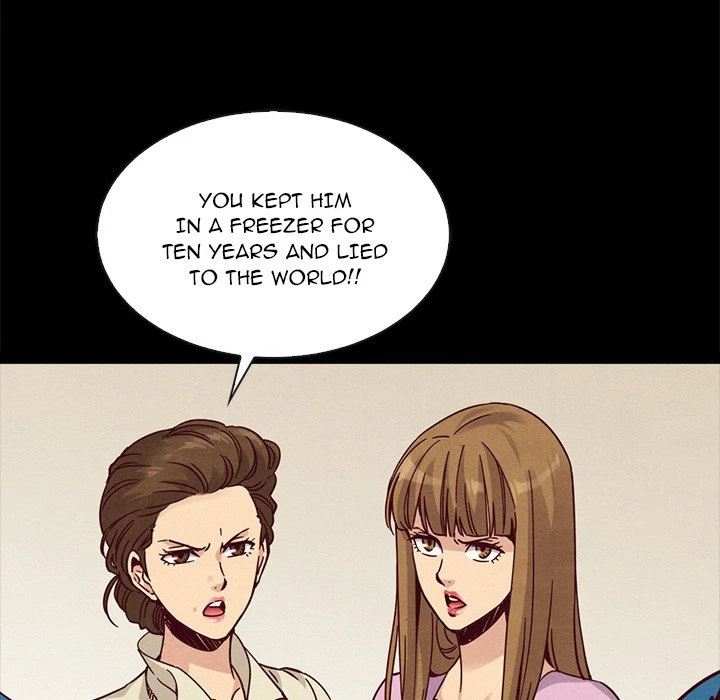 Chapter 67, page 140