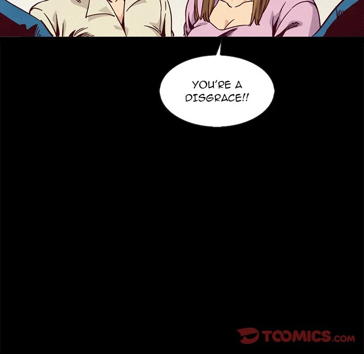 Chapter 67, page 141