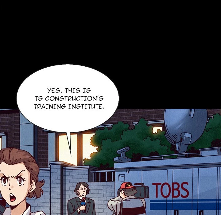 Chapter 67, page 16
