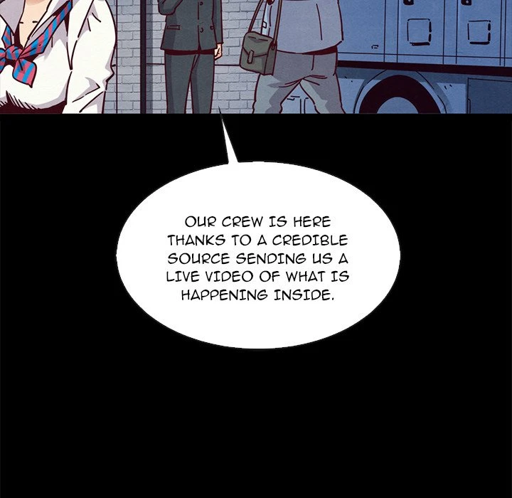 Chapter 67, page 17