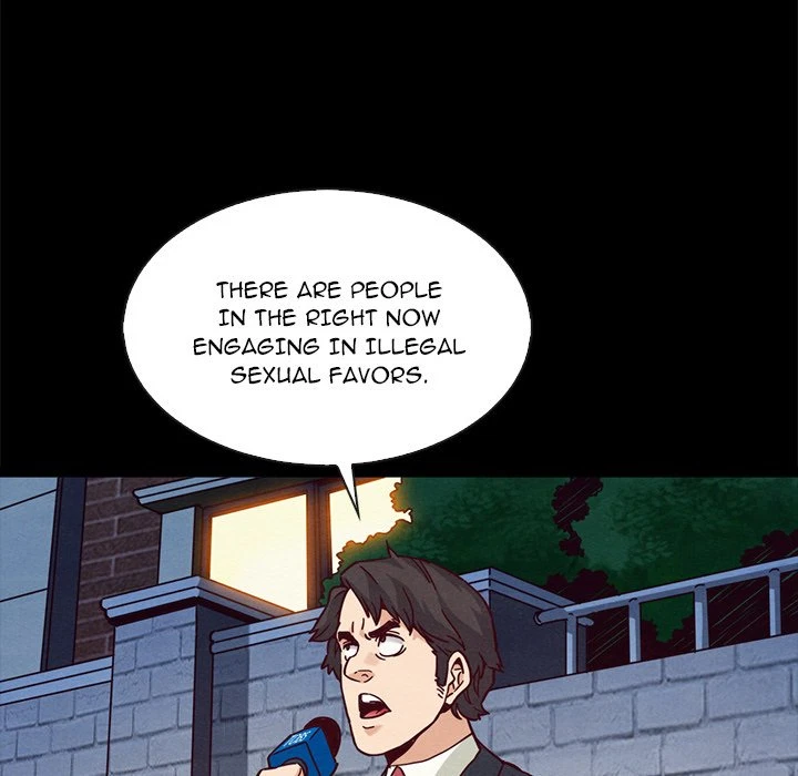 Chapter 67, page 18