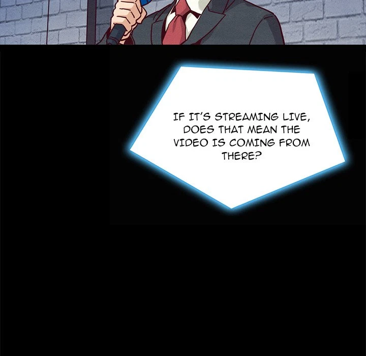 Chapter 67, page 19