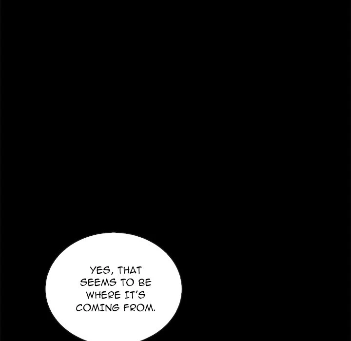 Chapter 67, page 20