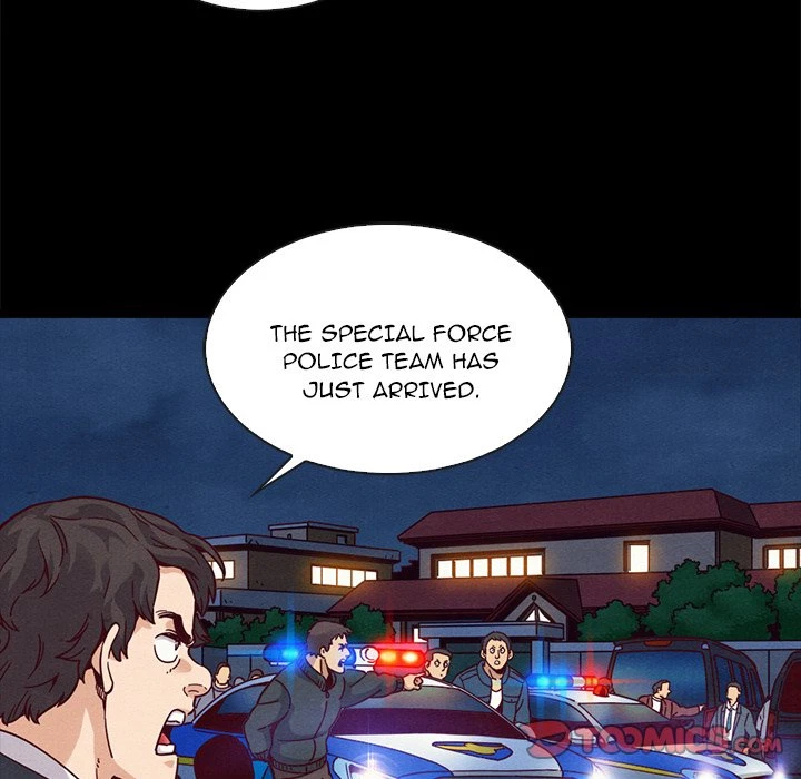 Chapter 67, page 21