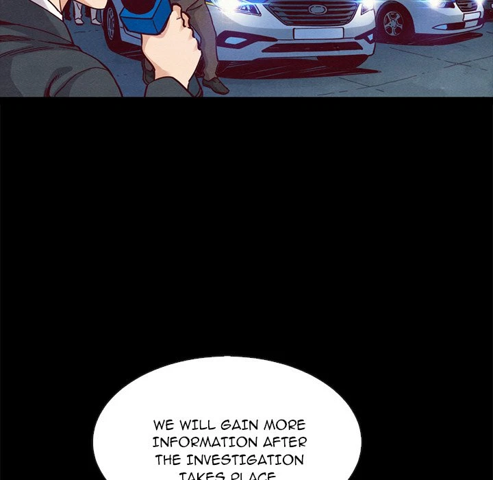 Chapter 67, page 22