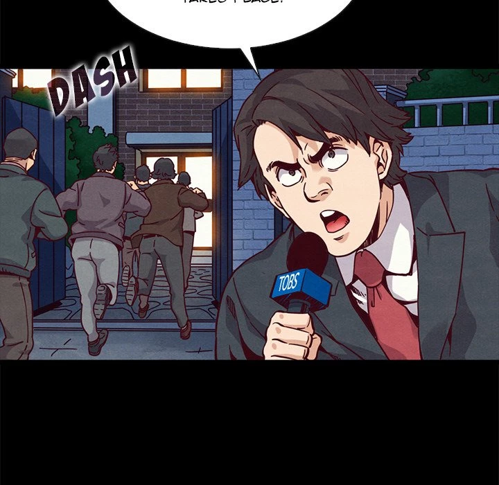 Chapter 67, page 23