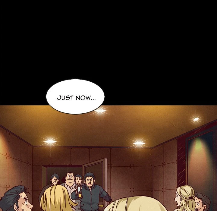 Chapter 67, page 24