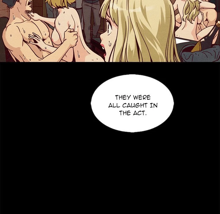Chapter 67, page 25
