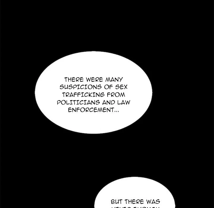 Chapter 67, page 26