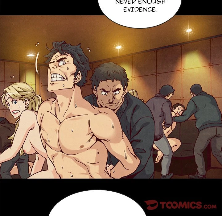Chapter 67, page 27