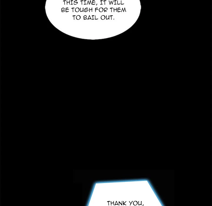 Chapter 67, page 28