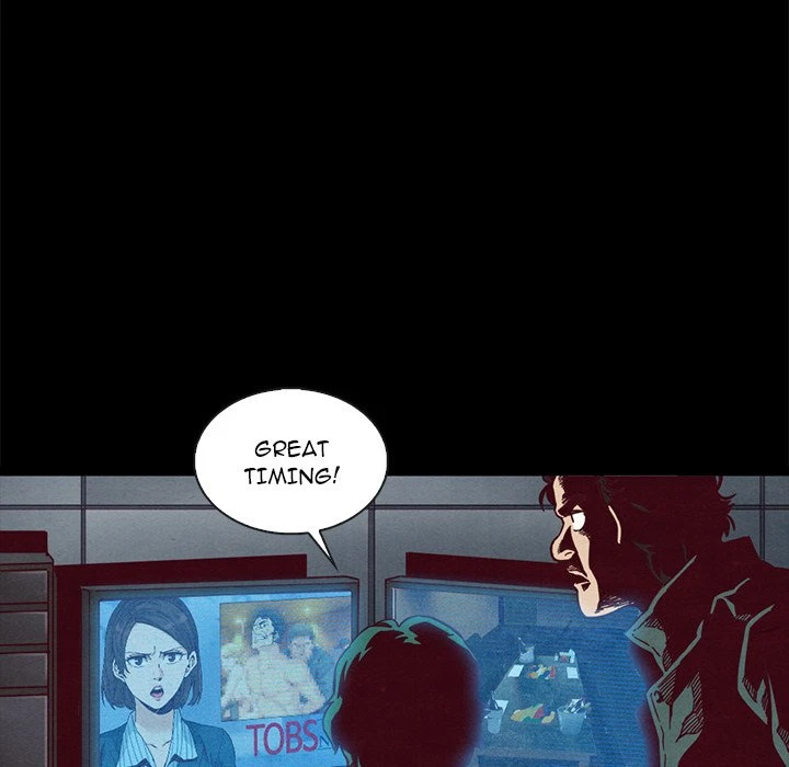Chapter 67, page 30